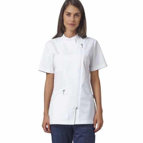 Casacca sanitaria Siggi Kate