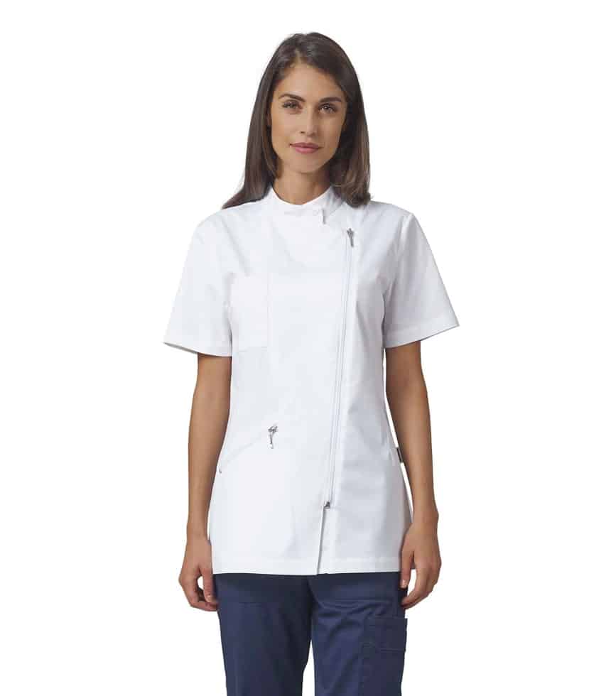 Casacca sanitaria Siggi Kate