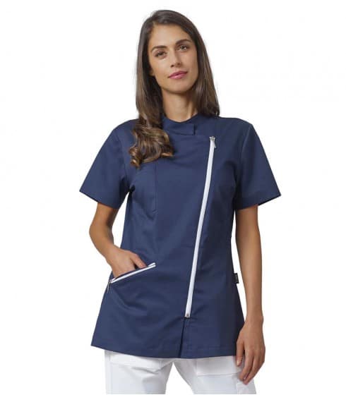 04CS1689-kate-blu-casacca-sanitaria-siggi-min