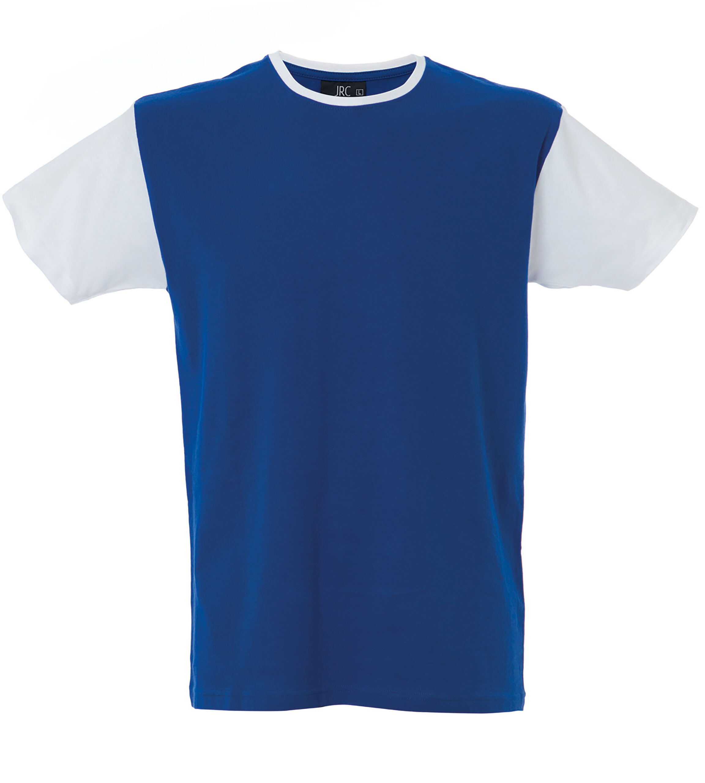 T-shirt JRC Lisbona - immagine 4