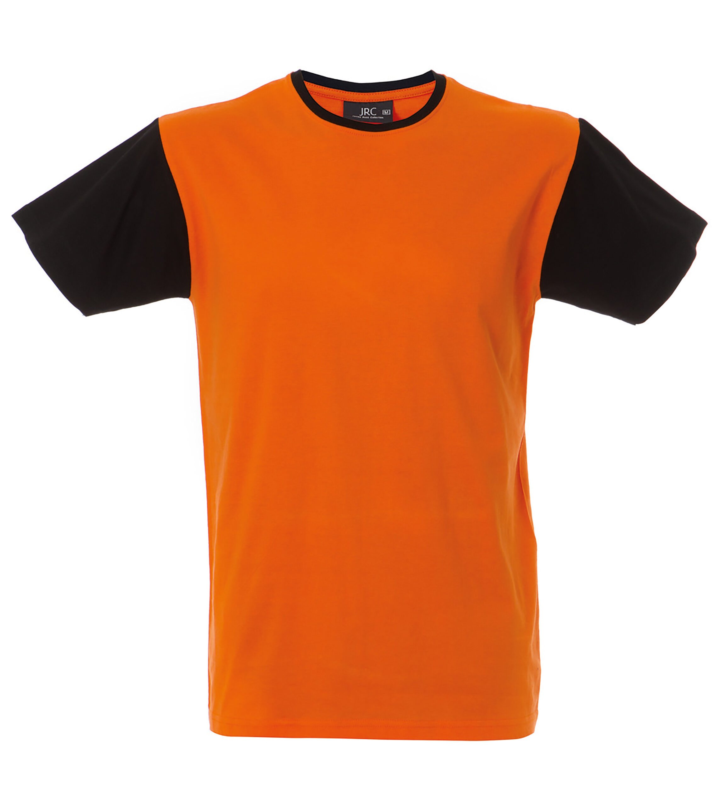 T-shirt JRC Lisbona - immagine 2