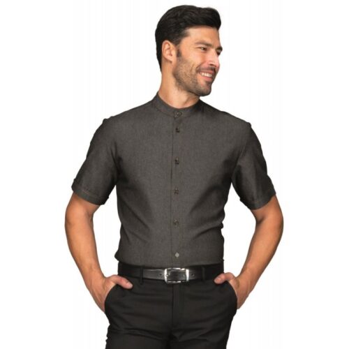 camicia-isacco-detroit-061761m