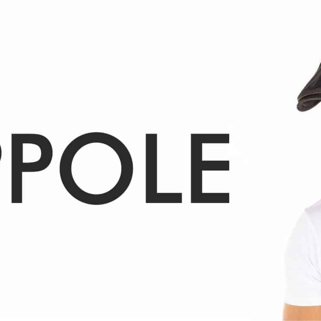 banner-cappelli-cuoco-coppola