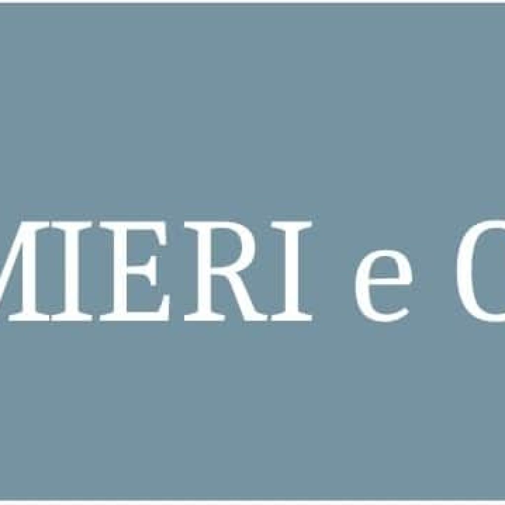banner-categorie-casacche-infermieri-oss