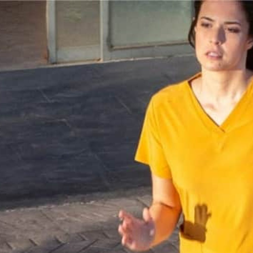 divise-fisioterapista