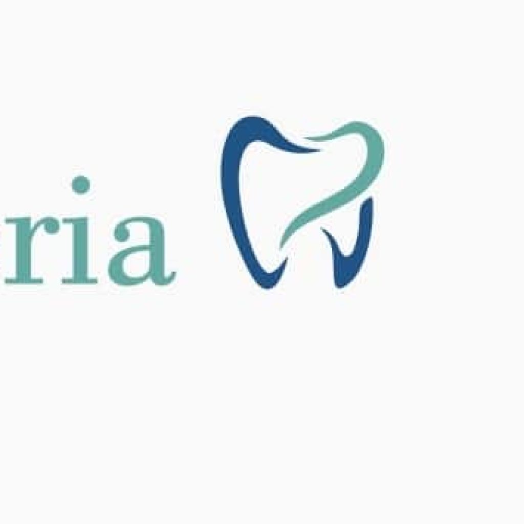 polo-dentista-odontotecnico-odontoiatra