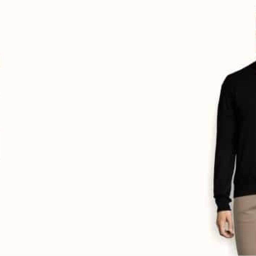 banner-categorie-pullover-cardigan-reception-on-line