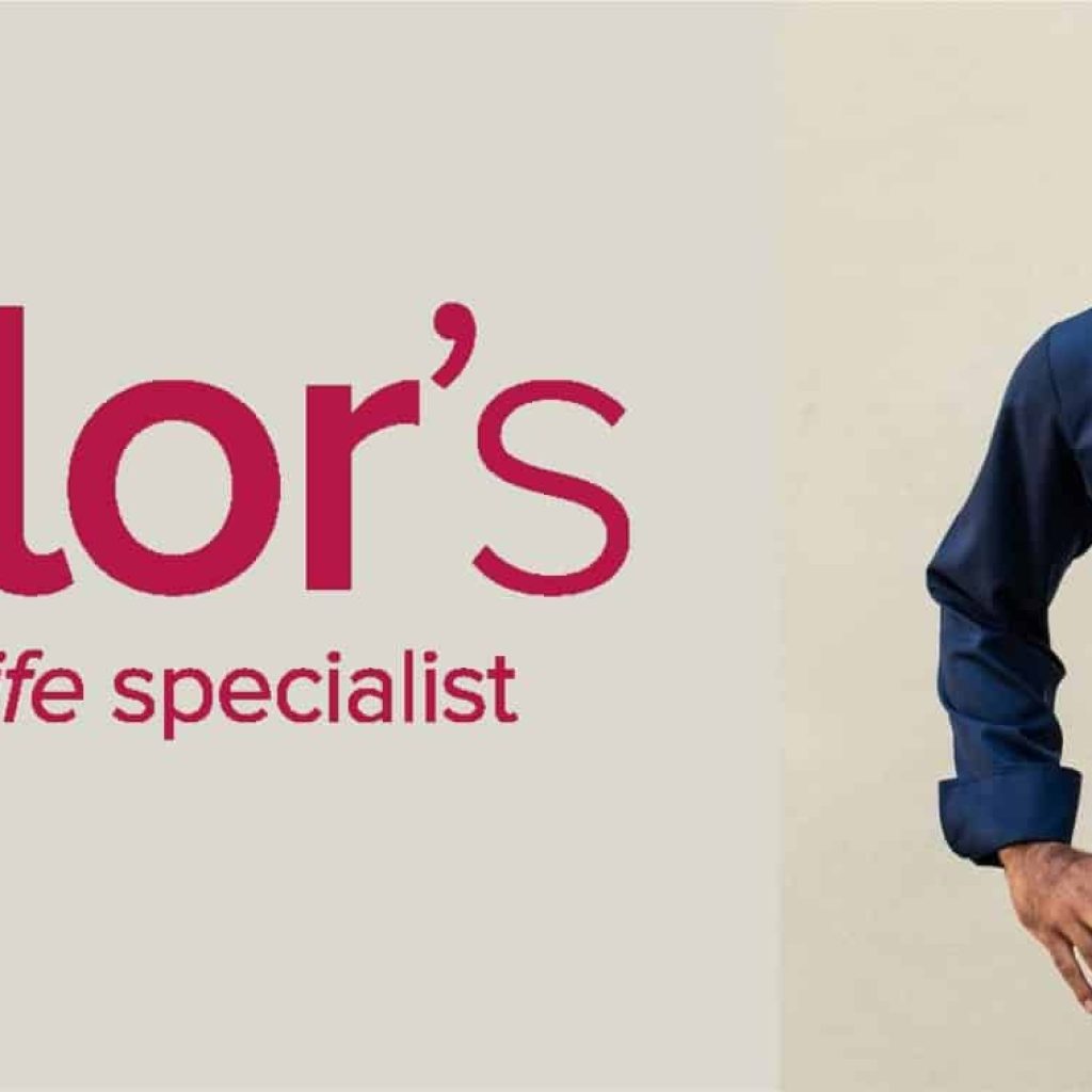 banner-giacche-cuoco-giblors-on-line-personalizzate