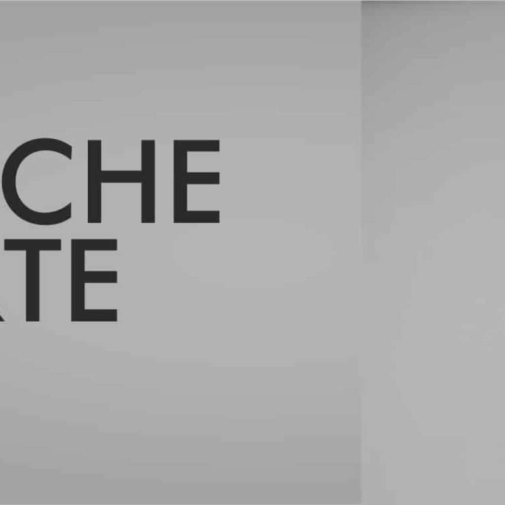 banner-giacche-cuoco-maniche-corte-on-line-personalizzate