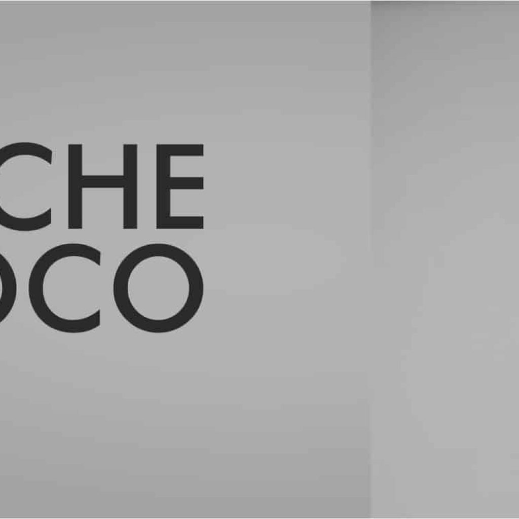 banner-giacche-cuoco-on-line-personalizzate