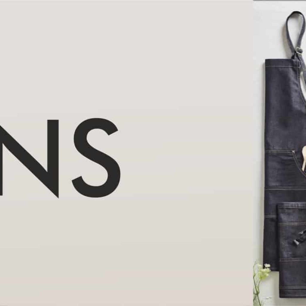 banner-grembiuli-cucina-cuoco-jeans