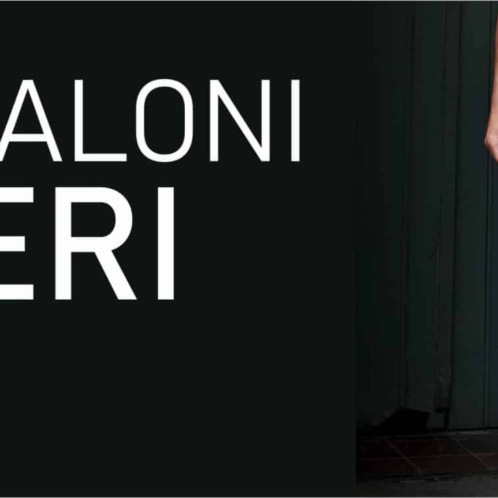 banner-pantaloni-cuoco-neri