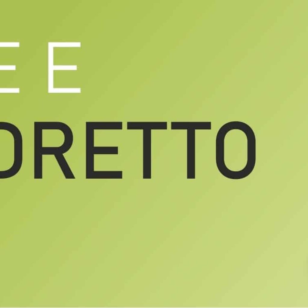 banner-pantaloni-cuoco-quadri-e-righe