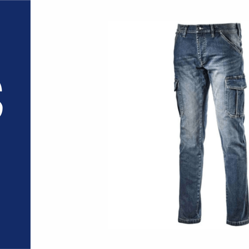 banner pantaloni da lavoro jeans on line-min