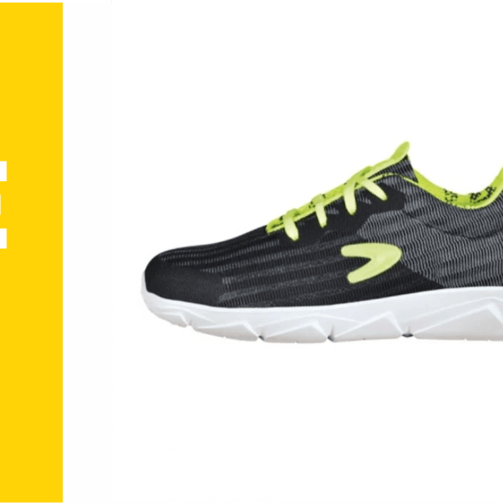 banner-scarpe-da-lavoro-estive-on-line-