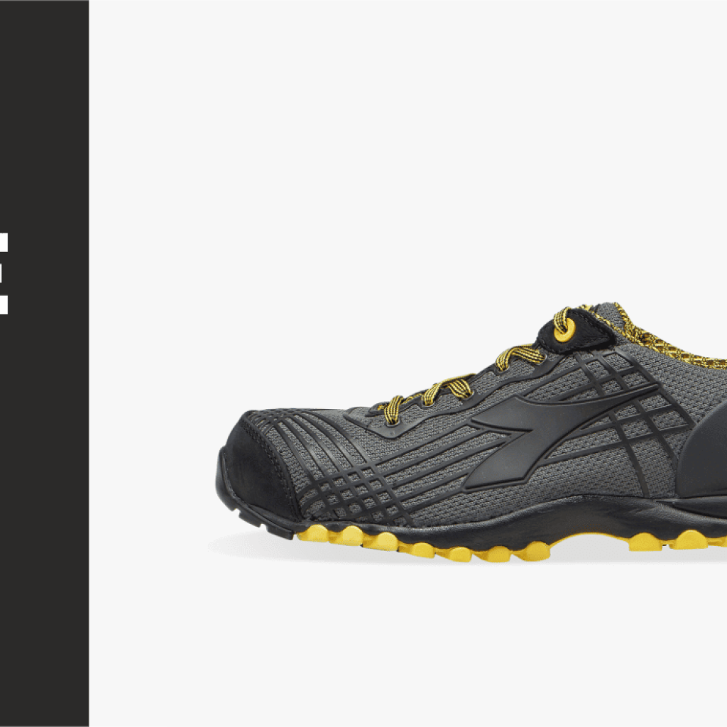 banner-scarpe-da-lavoro-leggere-on-line