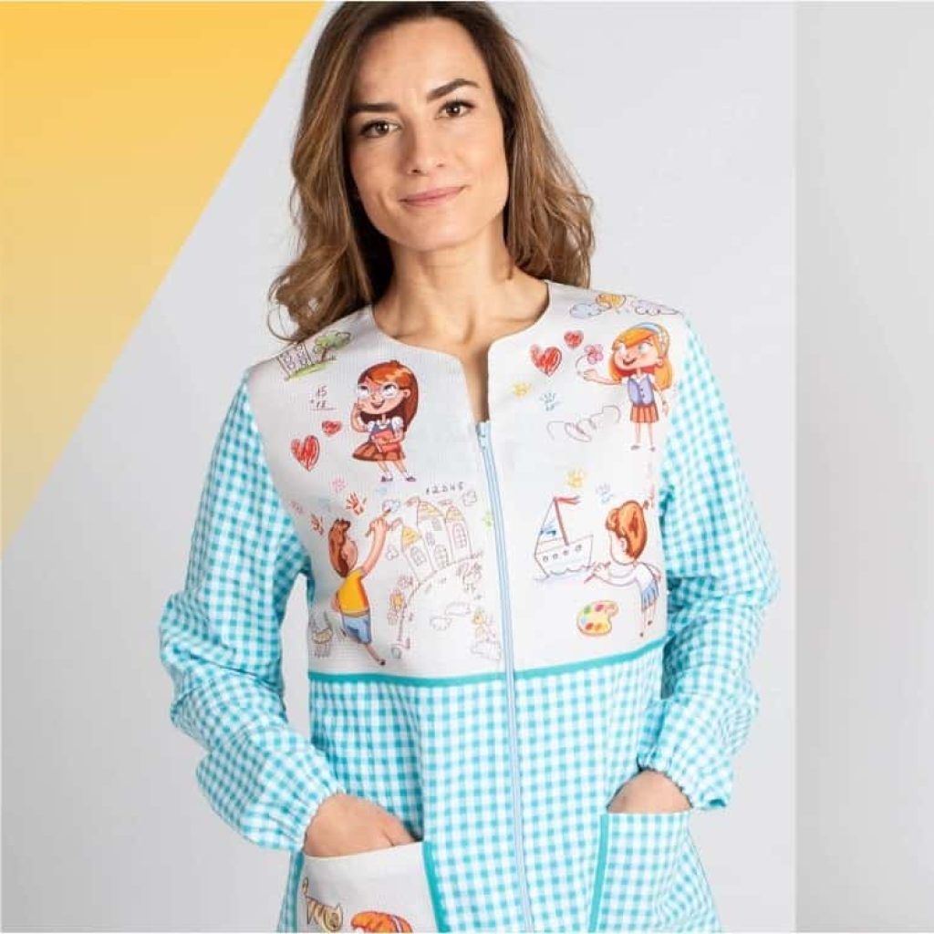 camici-maestra-insegnante-maniche-lunghe