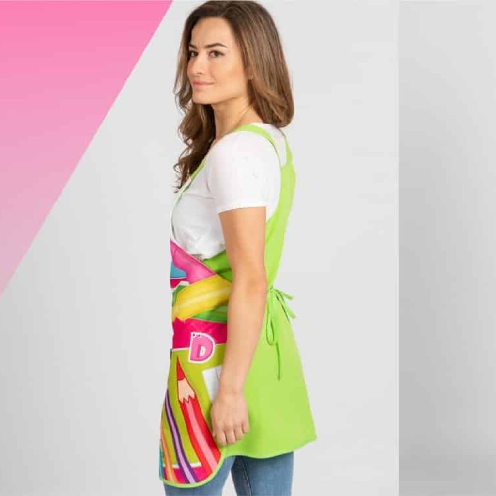 copriabito-taglia-unica-maestra-insegnante