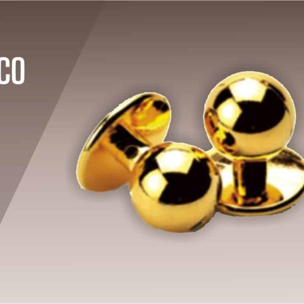 cuoco-banner-categorie-accessori-bottoni-fazzoletti