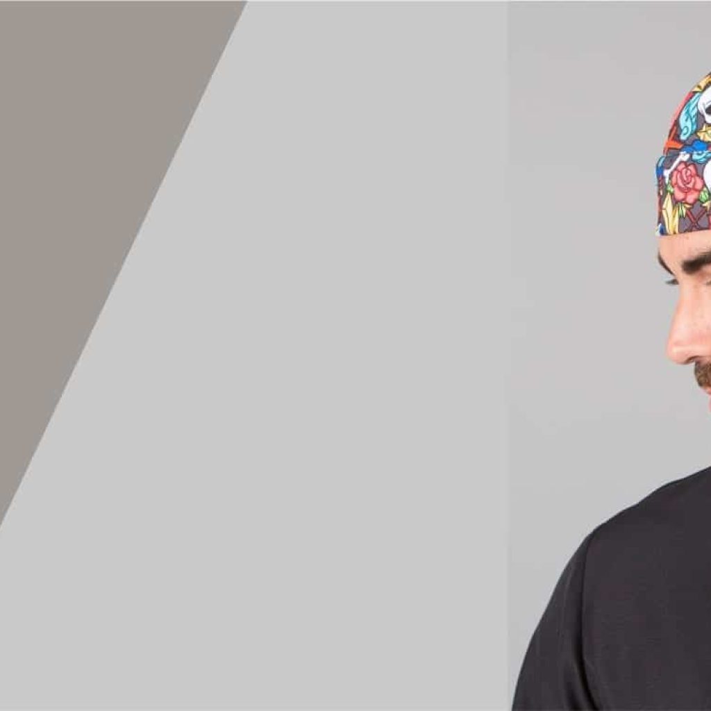 cuoco-banner-categorie-bandane-cucina