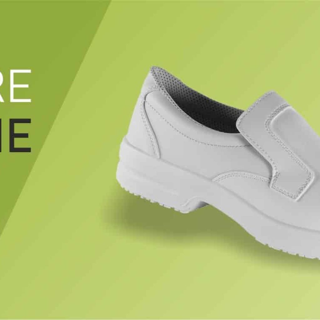 cuoco-banner-categorie-scarpe-classiche-cucina