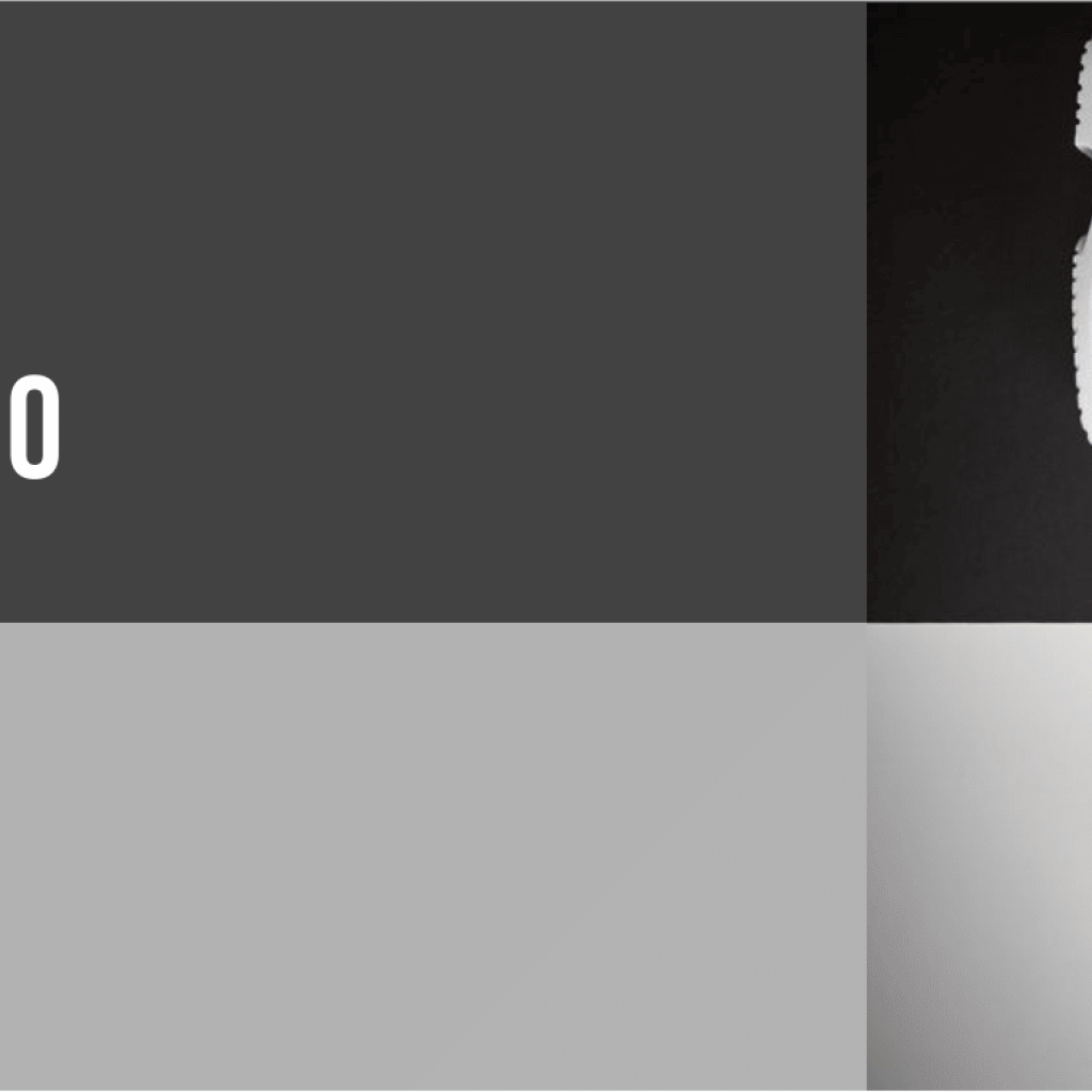 cuoco-banner-categorie-scarpe-cuoco-ultraleggere