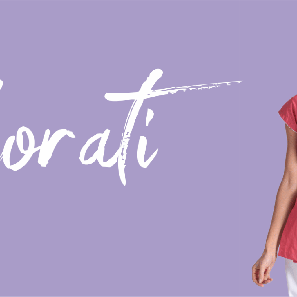 estetista-banner-divisa-colorata-estetista