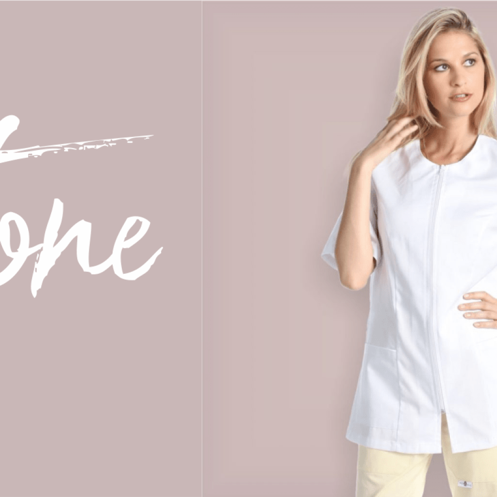 estetista-banner-divisa-cotone-estetista