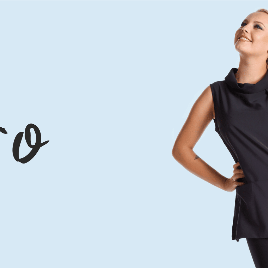 estetista-banner-divisa-nera-estetista