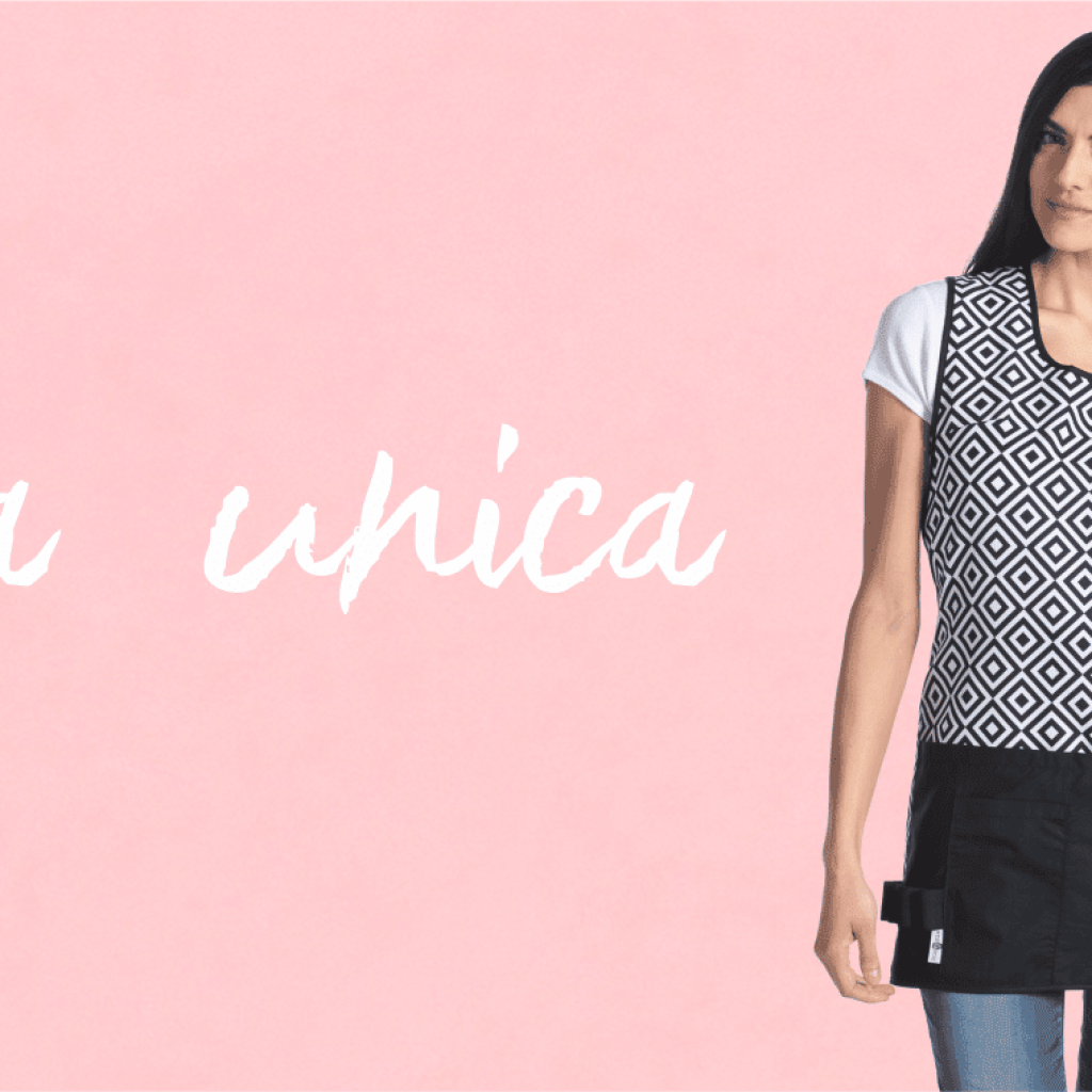 estetista-banner-divisa-taglia-unica-estetista