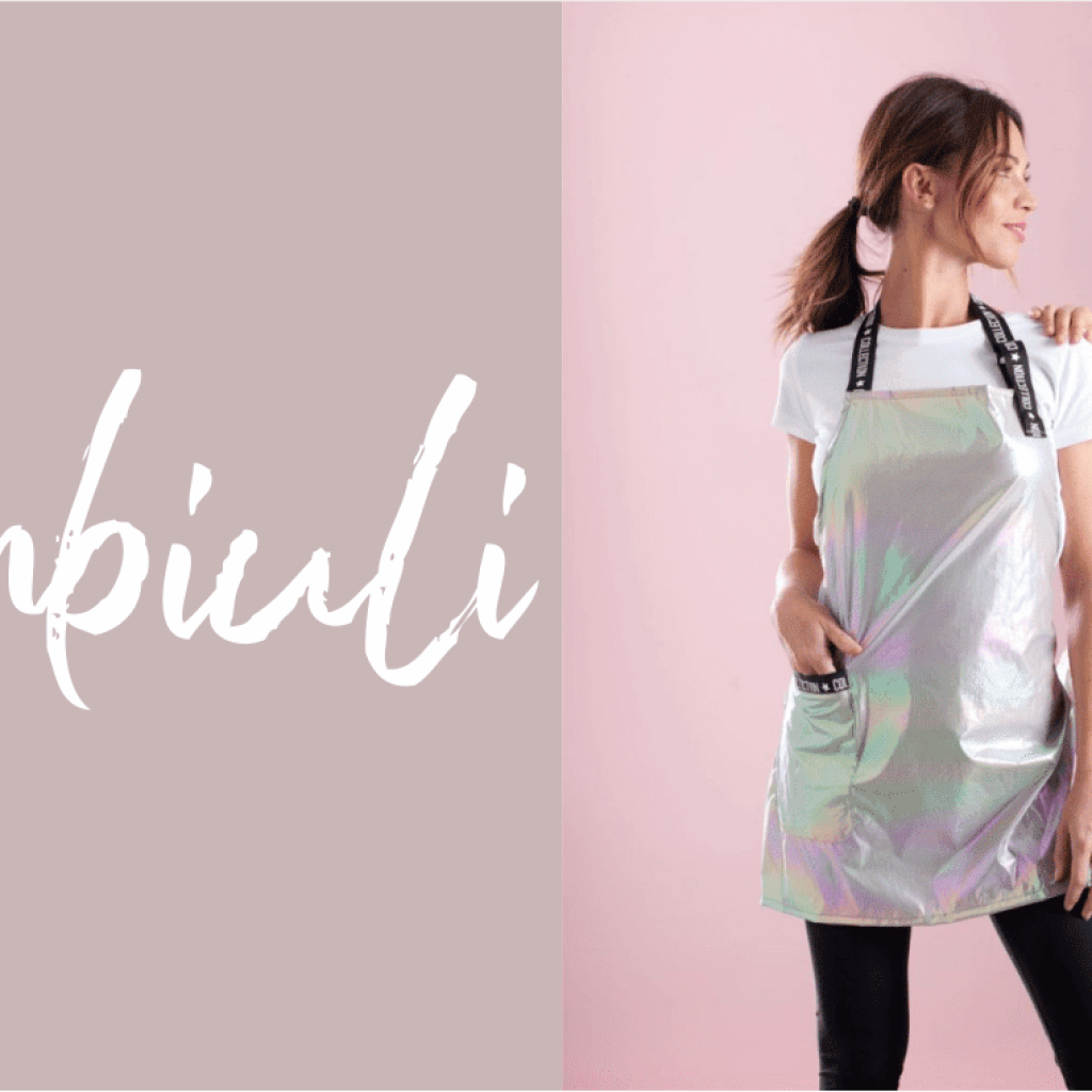 estetista-banner-grembiuli-estetista-nails