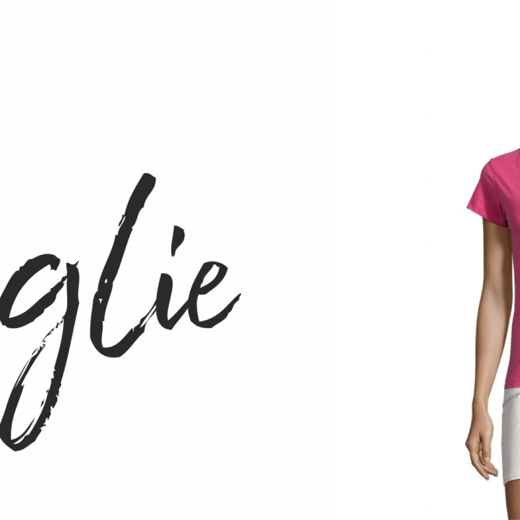 estetista-banner-magliette-t-shirts