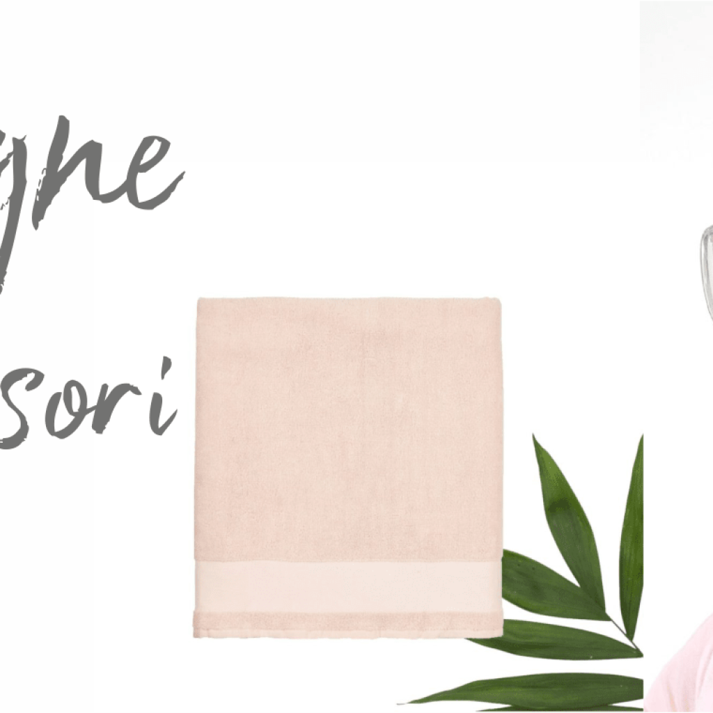 estetista-banner-teli-spugna-asciugamani-estetista