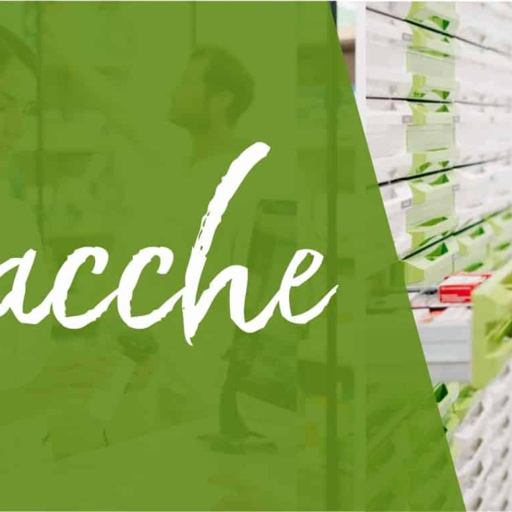 farmacia-banner-categorie-camici-farmacia-casacche