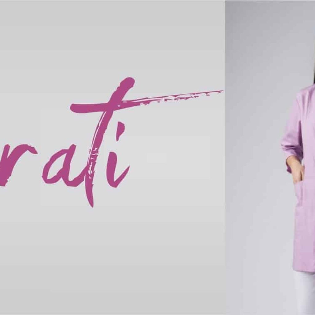 farmacia-banner-categorie-camici-farmacia-colorati