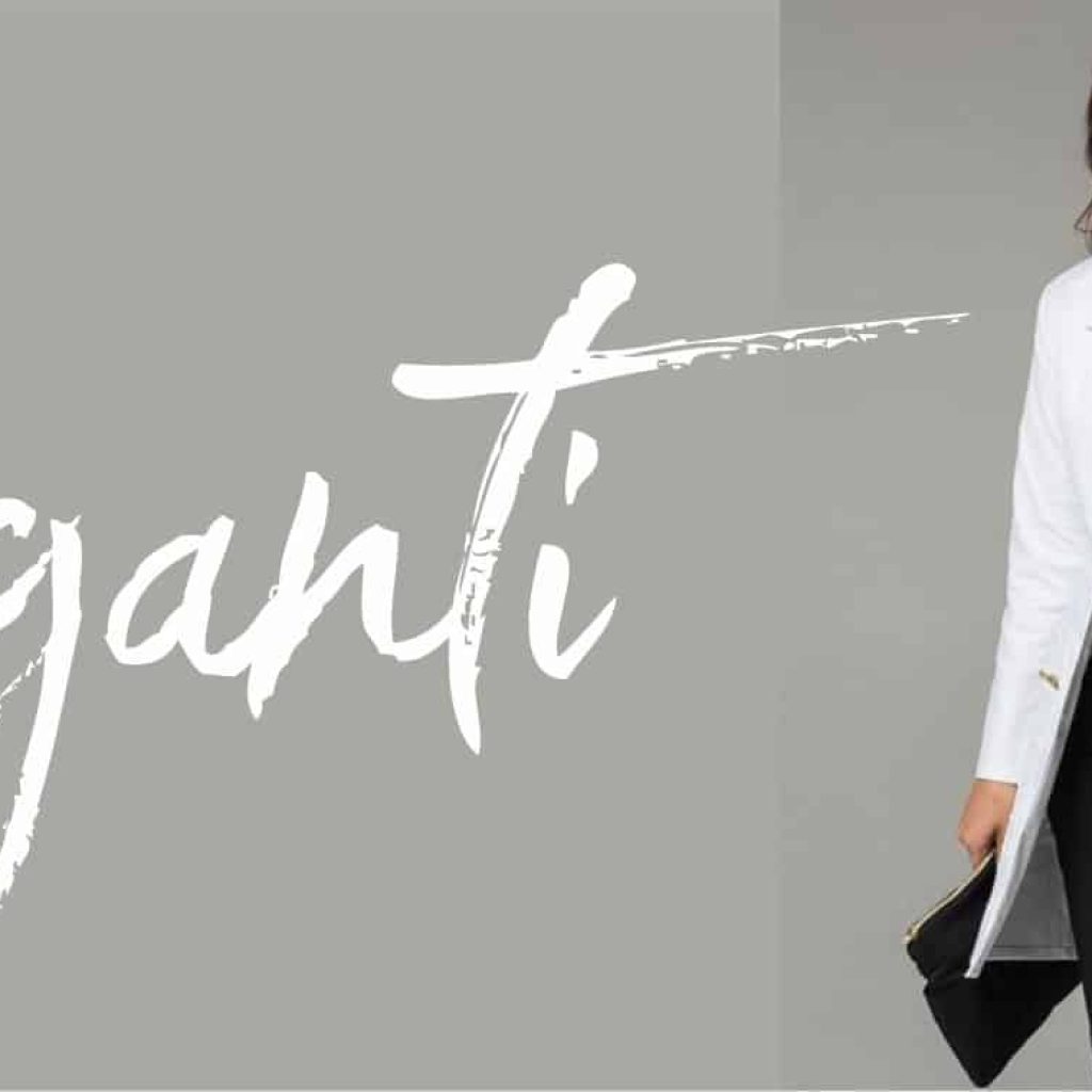 farmacia-banner-categorie-camici-farmacia-eleganti