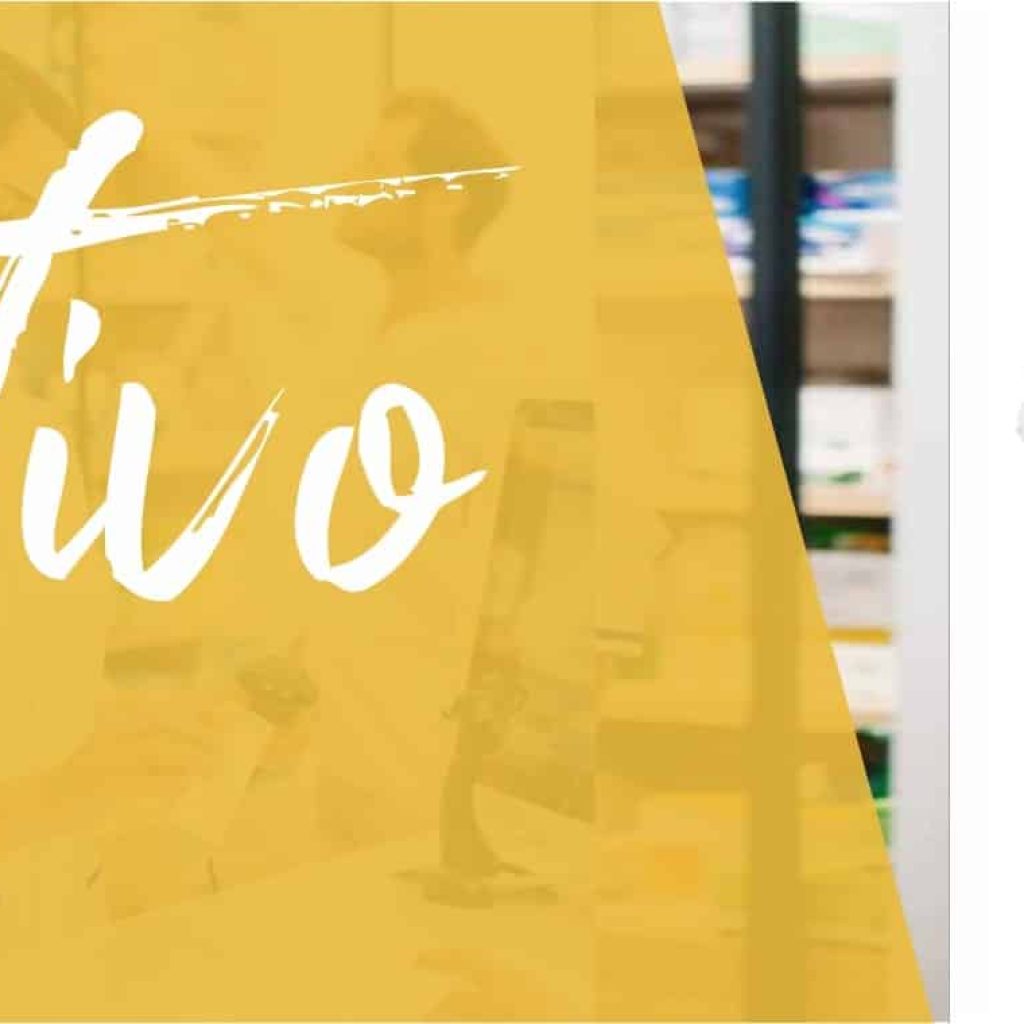 farmacia-banner-categorie-camici-farmacia-estivi