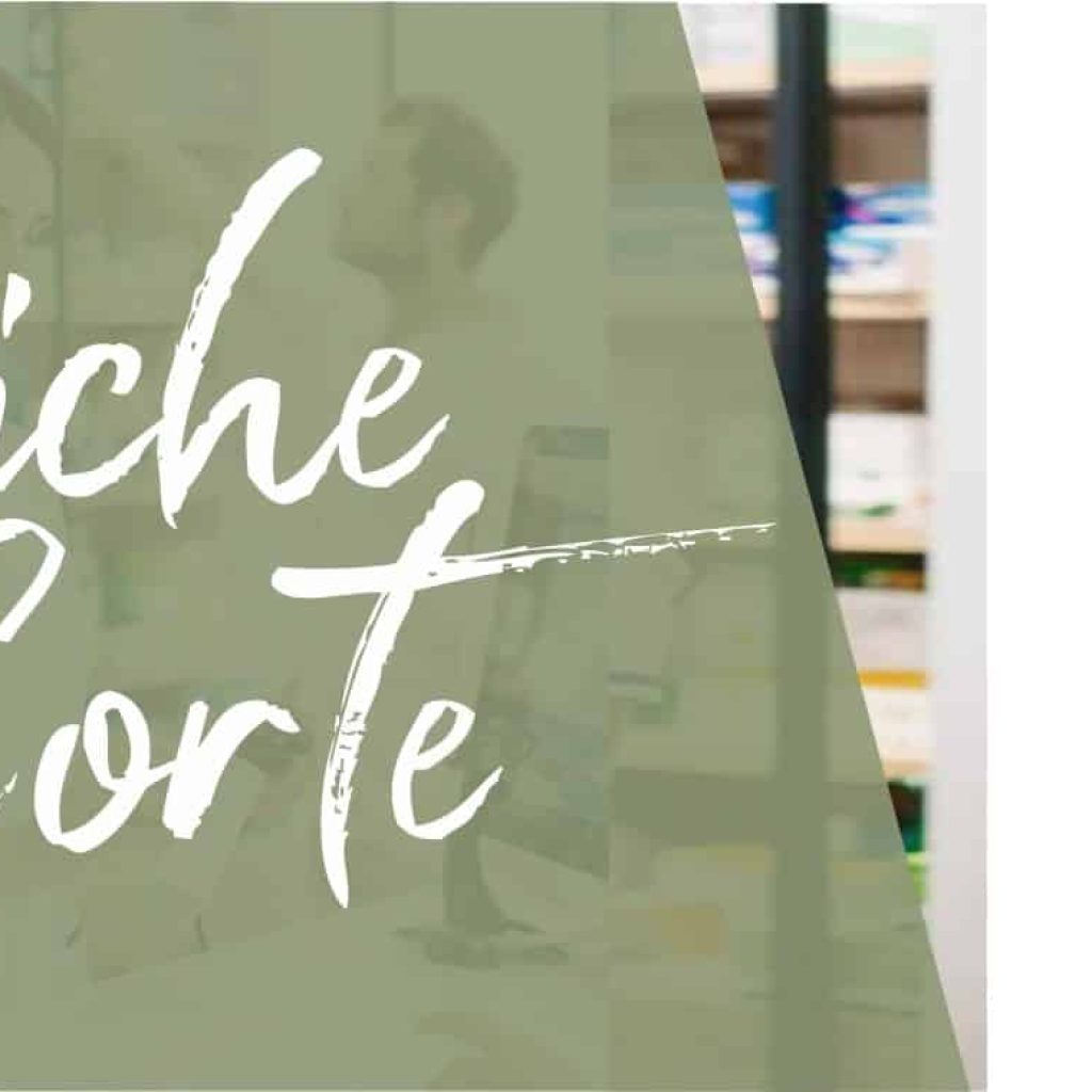 farmacia-banner-categorie-camici-farmacia-maniche-corte