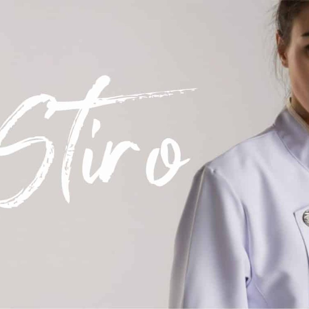 farmacia-banner-categorie-camici-farmacia-no-stiro