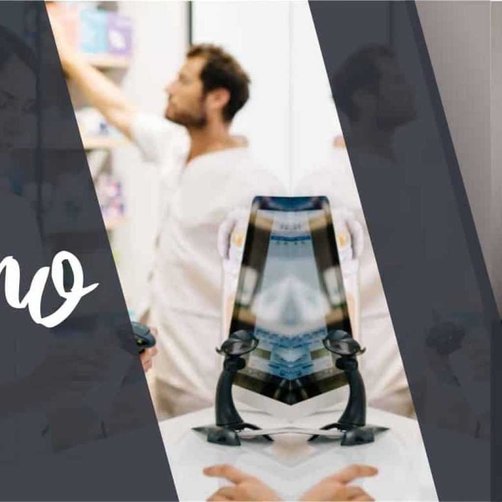 farmacia-banner-categorie-camici-farmacia-uomo