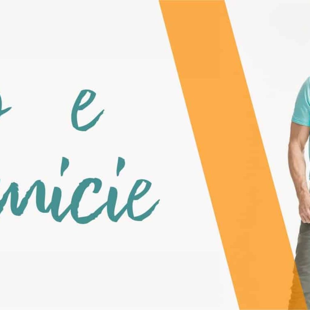 farmacia-banner-categorie-polo-farmacia