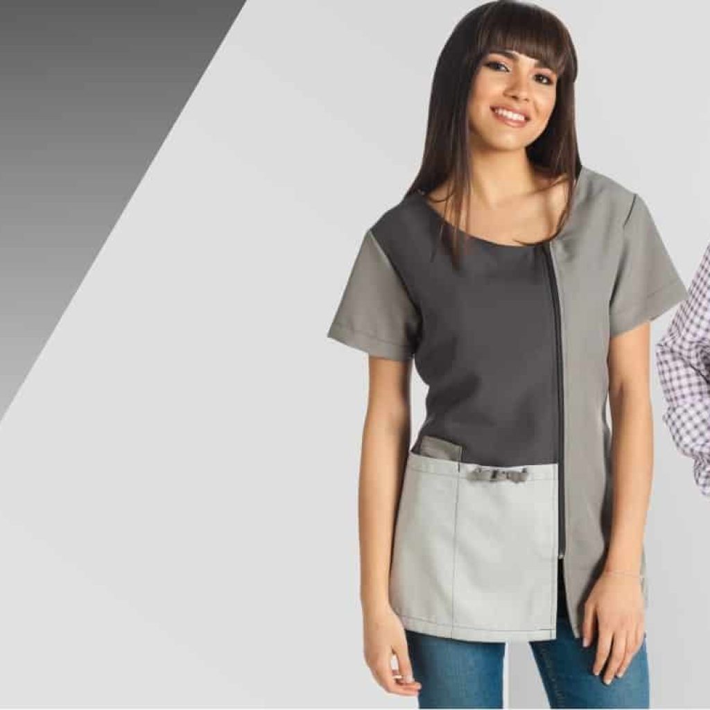 grembiuli-maestra-grigi-scuola-infanzia-asilo-nido