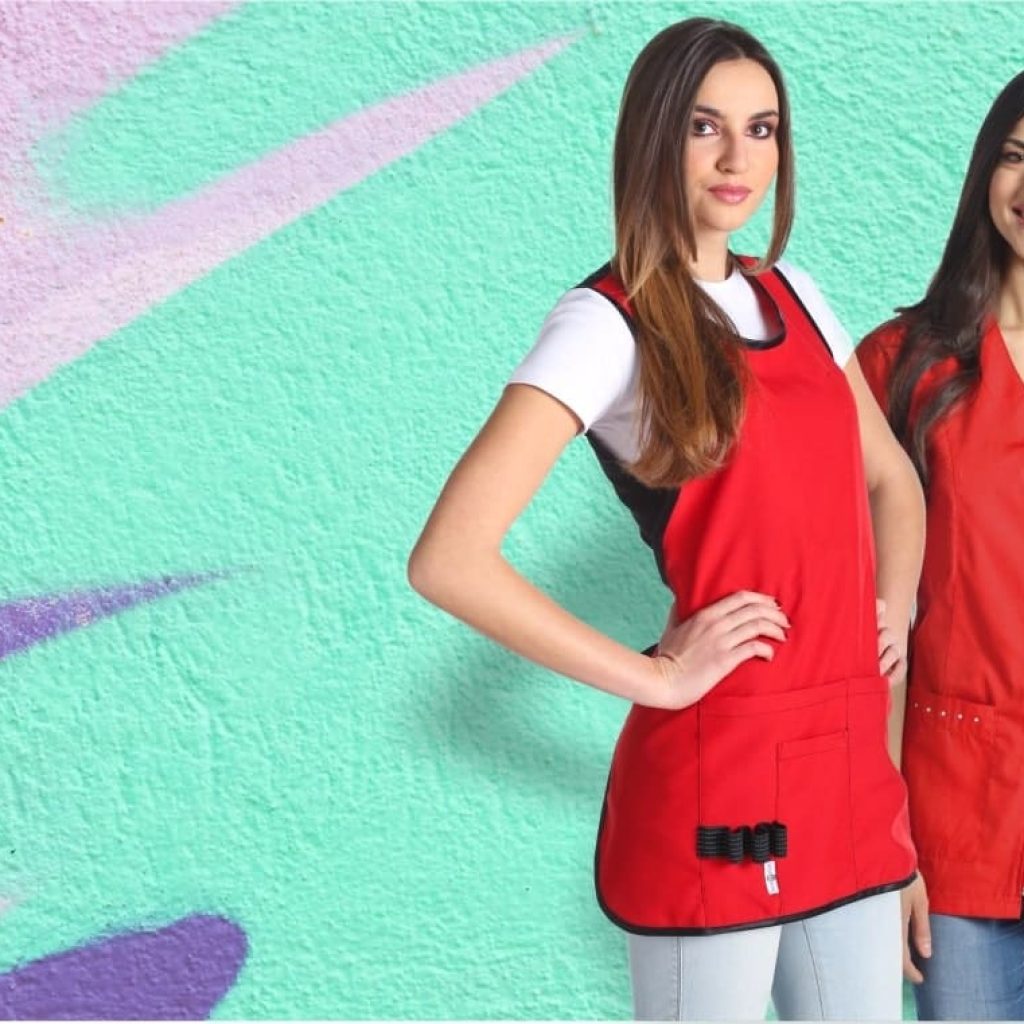 grembiuli-maestra-rossi-scuola-infanzia-asilo-nido