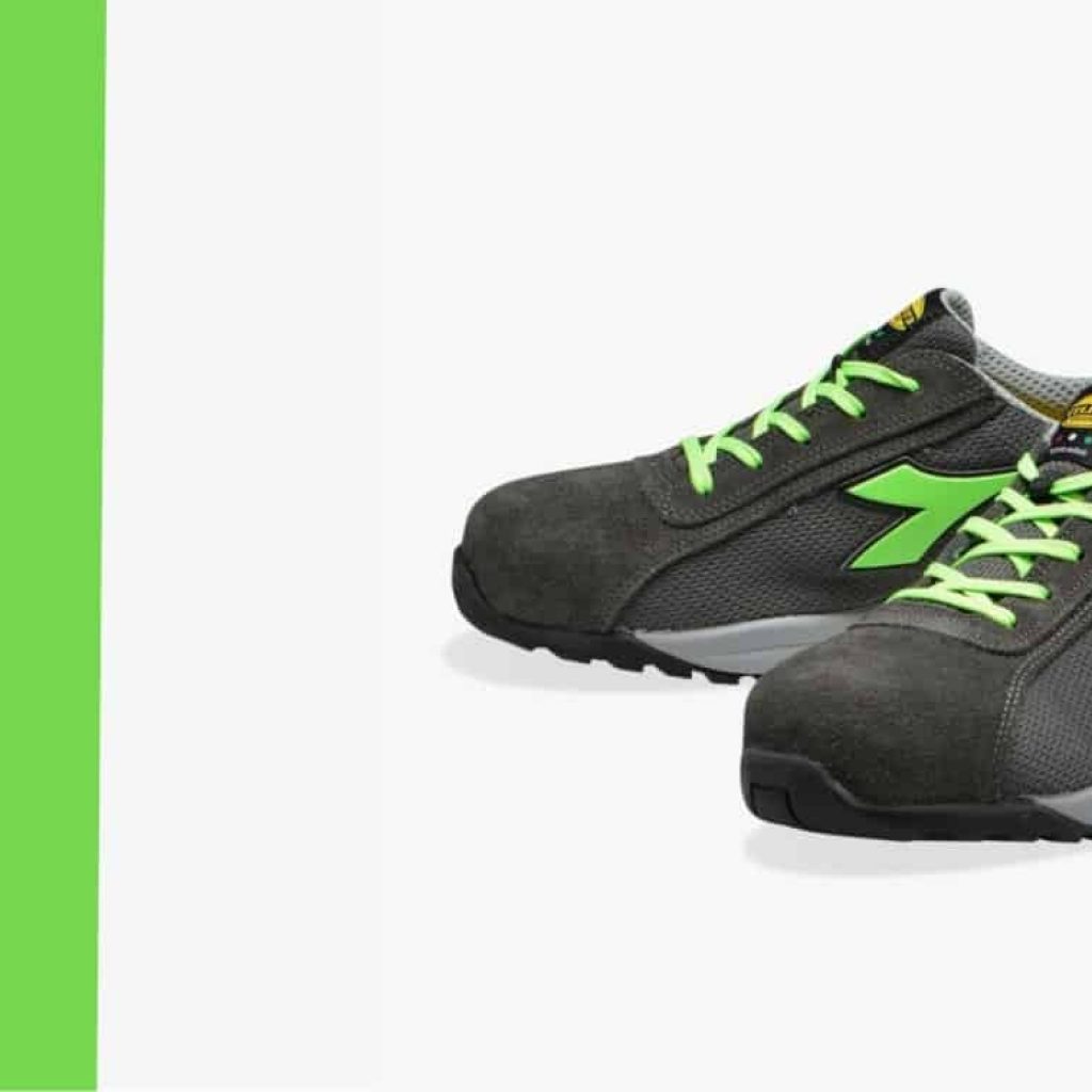 scarpe antinfortunistica S1-min