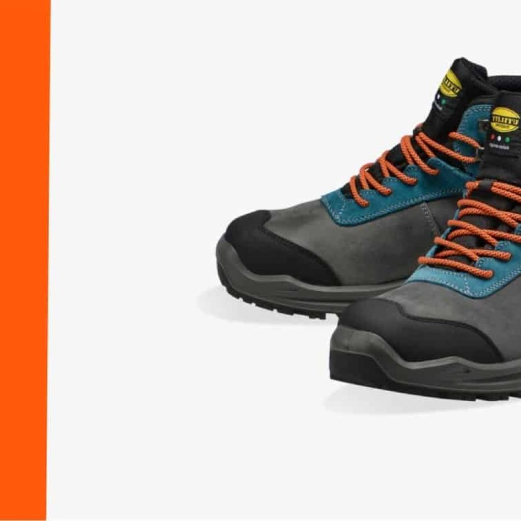 scarpe-antinfortunistica-S3