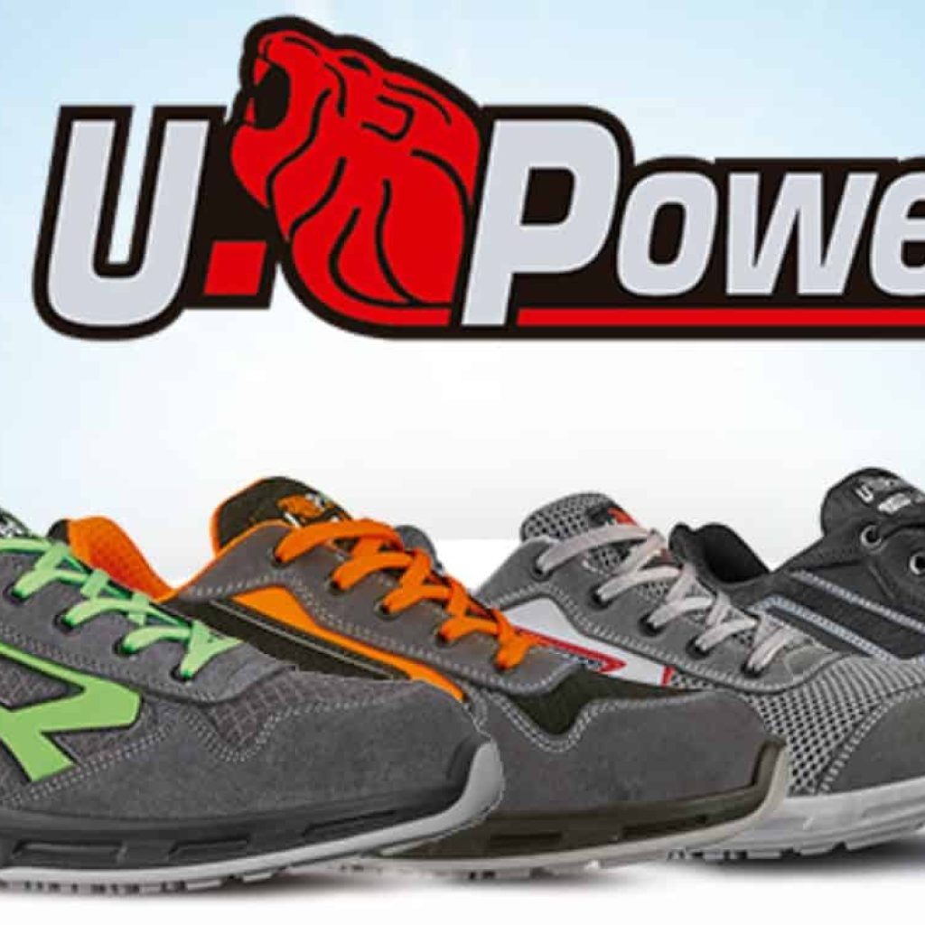scarpe-antinfortunistica-u-power