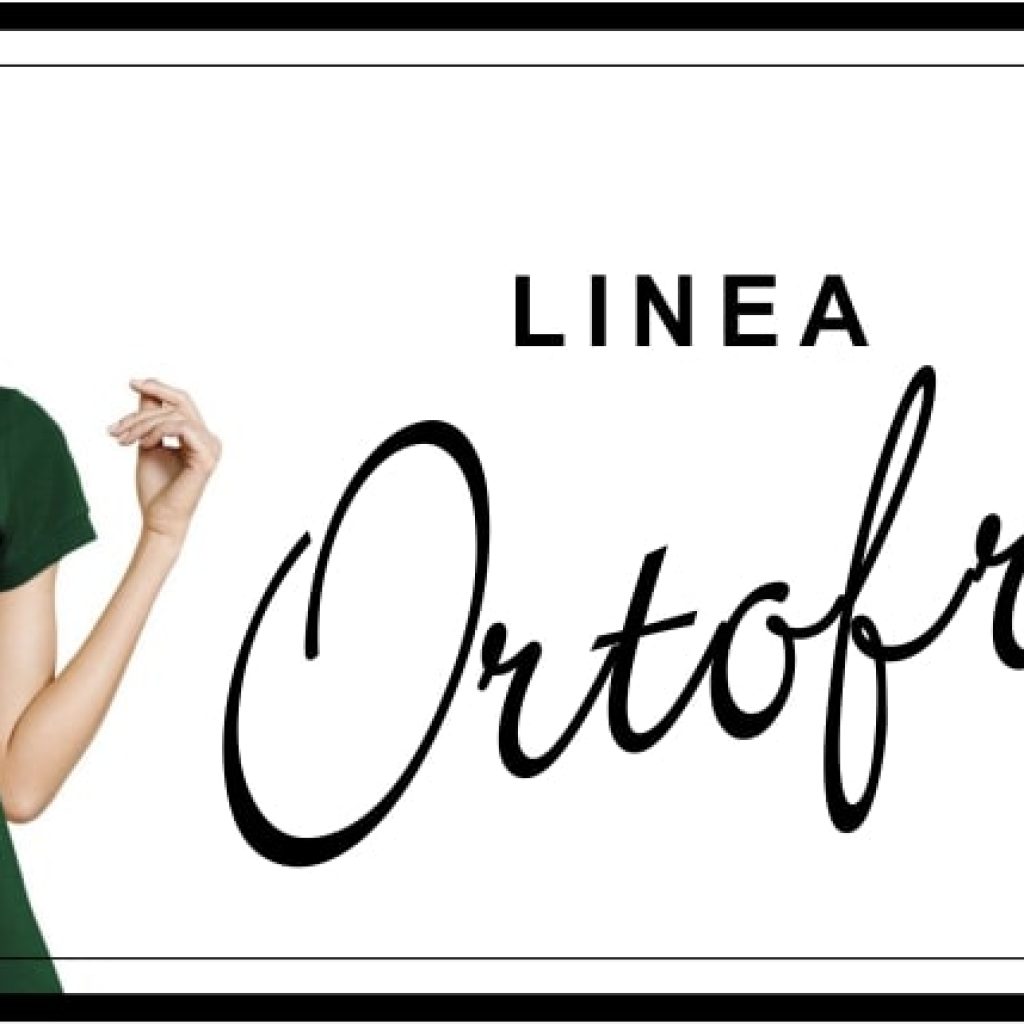 banner-home-slide-boradte-nere-alimentari-food