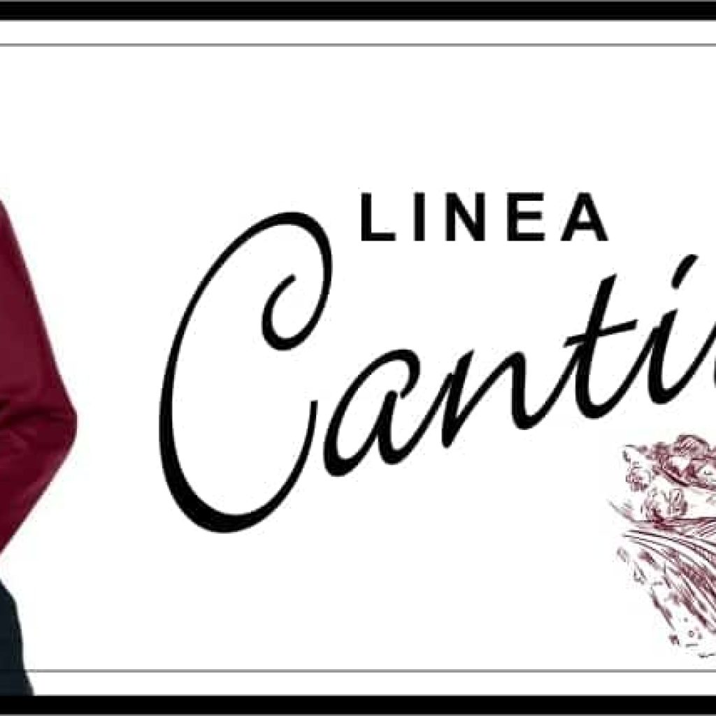 banner-home-slide-bordate-nere-viticoltori-evoteca-sommelier