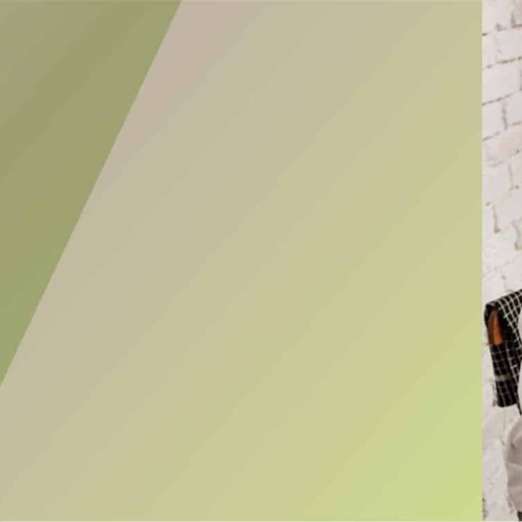 banner-tamburelli-cucina-min.