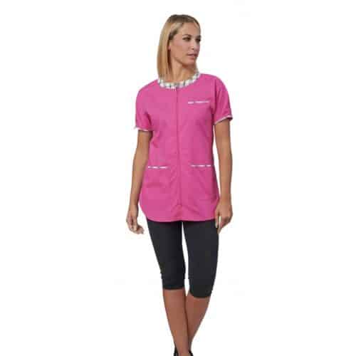 casacca-donna-gioia-fucsia-siggi-min